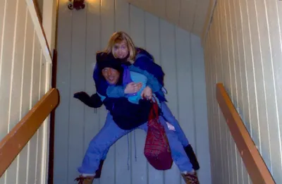 piggy back2 (Large).jpg